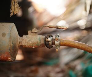 About The Faucet Pros New Sharon, IA